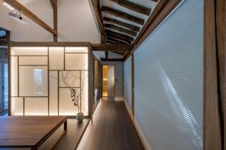 Present Stay - Jeonju - 6