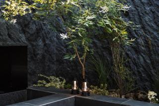 Present Stay - Jeonju - 5