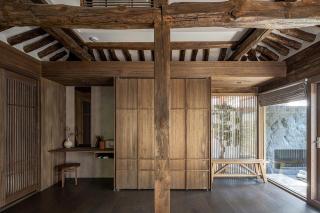 Present Stay - Jeonju - 4