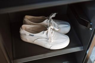 Present Stay - Jeonju - 3