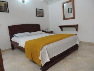 Hotel Real - Ocaña - 3