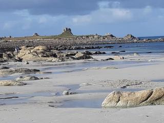 Ty Moris Breiz - Plouguerneau - 5