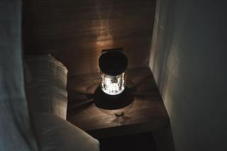 Present Stay - Jeonju - 9