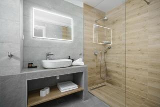 SIDRO Apartments - Vodice - 5