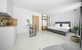 SIDRO Apartments - Vodice - 4