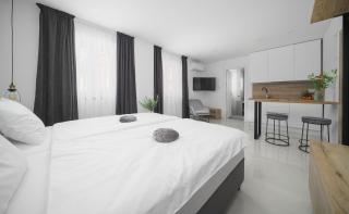 SIDRO Apartments - Vodice - 3