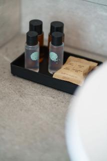 SIDRO Apartments - 7