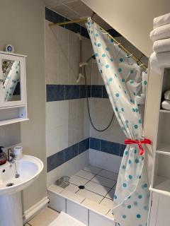 The Pheasantry - guest house in beautiful rural location - 6