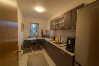 Fewo Thermal Bad Saarow - 4