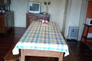 Maison atypique du Cantal proche Lot et Corrèze - 4