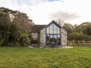Mill Cottage - Newport - 0