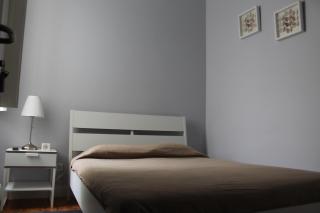 Suites & Apartments DP VFXira - Vila Franca de Xira - 9