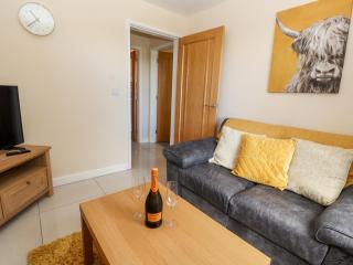 Hafan Fach - Mold - 8