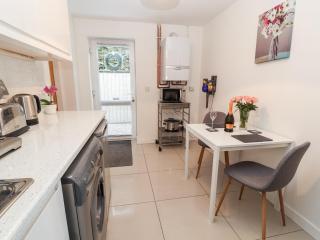 Hafan Fach - Mold - 5