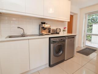 Hafan Fach - Mold - 2