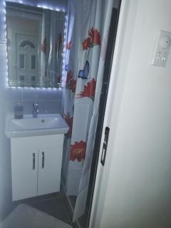 Andrina Sweet Home - Niš - 4