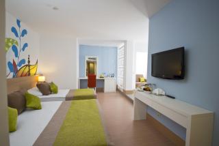 Limak Arcadia Sport Resort Belek - 6