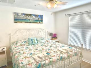 Seashell 2 - Boynton Beach - 1