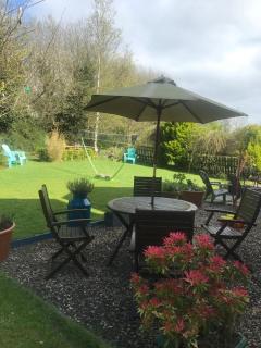 Seaview, Poulshone - 7