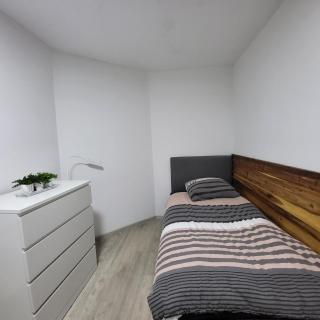 Ferienwohnung NR1 - 2