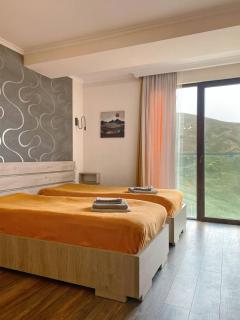 GVC 428-2 New Gudauri - 7