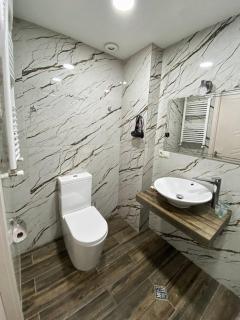 GVC 428-2 New Gudauri - 6