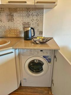 GVC 428-2 New Gudauri - 3