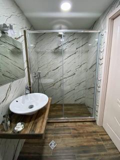 GVC 428-2 New Gudauri - 5