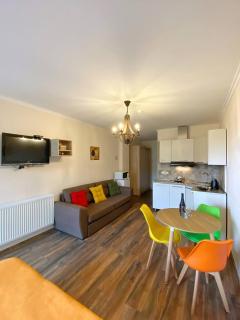 GVC 428-2 New Gudauri - 8