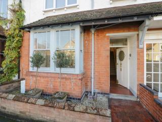 5 Albany Road - Stratford-upon-Avon - 9