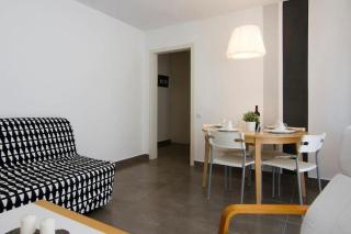 Cute tiny flat near the beach and city center - Tossa de Mar - 9
