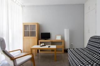 Cute tiny flat near the beach and city center - Tossa de Mar - 5