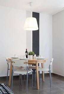 Cute tiny flat near the beach and city center - Tossa de Mar - 4