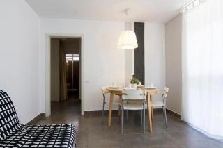 Cute tiny flat near the beach and city center - Tossa de Mar - 2