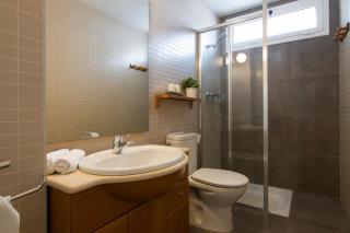 Cute tiny flat near the beach and city center - Tossa de Mar - 1