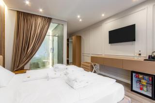 Olimp Hotel - Bukowel - 3