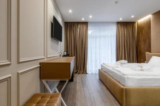 Olimp Hotel - Bukowel - 2