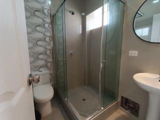 Hostal TELSA SWEET STAY Inkahoteles - Arequipa - 7