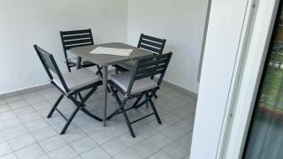 Village Kawann - Toumalacai 246 - Grand-Bourg - 3