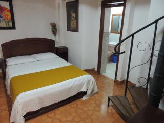 Hotel Real - Ocaña - 6