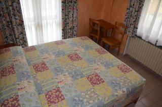 Hotel Chateau des Dames - Breuil-Cervinia - 2