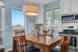 Destiny Beach Villas #20A&B - Destin - 2