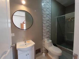 Hostal TELSA SWEET STAY Inkahoteles - Arequipa - 3
