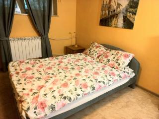 Apartament Sadul - Warsaw - 8