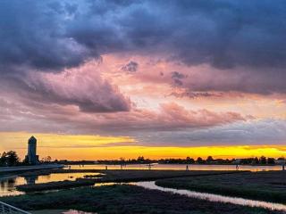 Appartamento Alla Torre 162 - 7