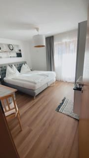 Haus Laubreuter - Kaprun - 1