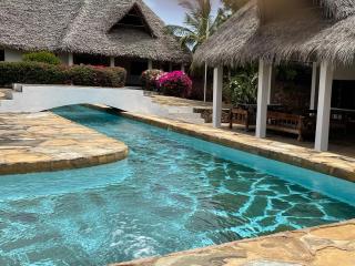 Lion Garden Villas - 9