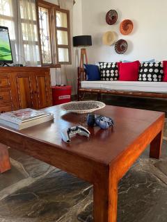 Lion Garden Villas - 4