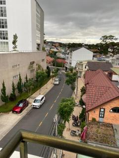 Homestay Dalat Xinh - 8