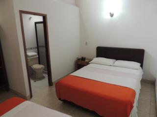 Hotel Real - Ocaña - 7